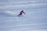 20170128_144606_1