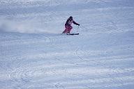 20170128_144606_2
