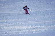 20170128_144607_0