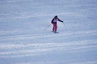20170128_144607_2