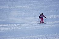 20170128_144608_1