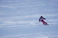 20170128_144608_2