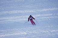 20170128_144609_0