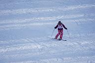 20170128_144609_1