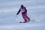 20170128_144612_1
