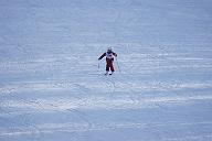 20170128_144631_0
