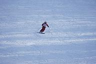 20170128_144632_1