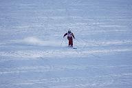 20170128_144633_0