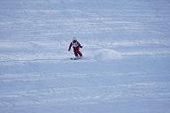 20170128_144633_2