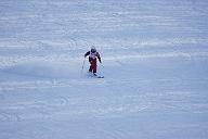 20170128_144634_2