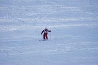 20170128_144635_1
