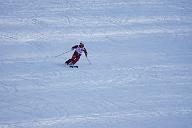 20170128_144635_2