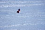 20170128_144636_0