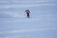 20170128_144636_1