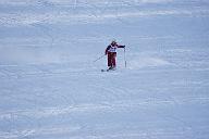 20170128_144637_0