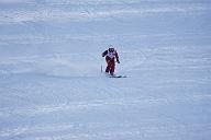 20170128_144637_2