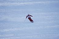 20170128_144638_0