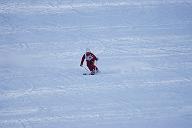 20170128_144638_1
