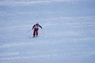 20170128_144638_2