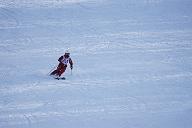 20170128_144639_0