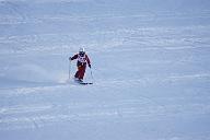 20170128_144639_1