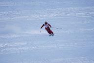 20170128_144639_2
