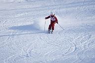 20170128_144645_2