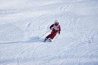 20170128_144646_2