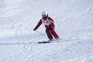20170128_144647_2