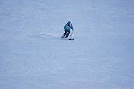 20170128_144707_1