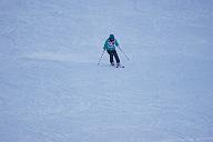 20170128_144707_2