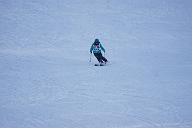 20170128_144708_0