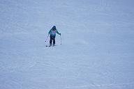 20170128_144708_1