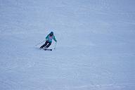 20170128_144708_2