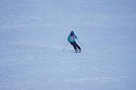 20170128_144709_0