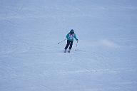 20170128_144709_2