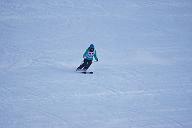 20170128_144710_0