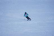 20170128_144710_2