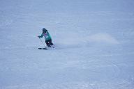 20170128_144711_1