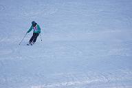 20170128_144712_0