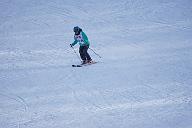 20170128_144714_0