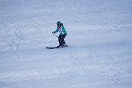 20170128_144714_2