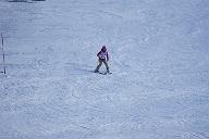 20170128_144735_0