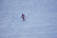 20170128_144736_1