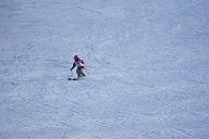 20170128_144736_2