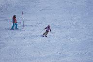 20170128_144737_1