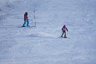 20170128_144738_0