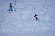 20170128_144738_2