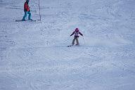 20170128_144739_0
