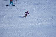20170128_144739_1
